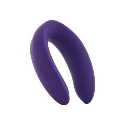 Satisfyer Double Plus