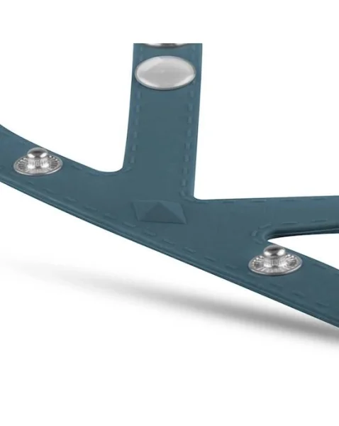 Boners V-shape Ball Splitter - Grey