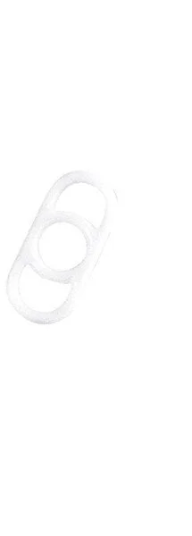 Penis Pump Commander Erection Enhancer