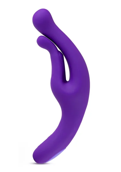 Wellness G Wave Vibrator