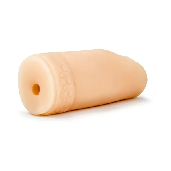 Blush Sexy Snatch (natural) — image 12 of 14