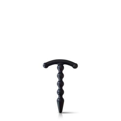 Penis Stick 6 Blue Junker