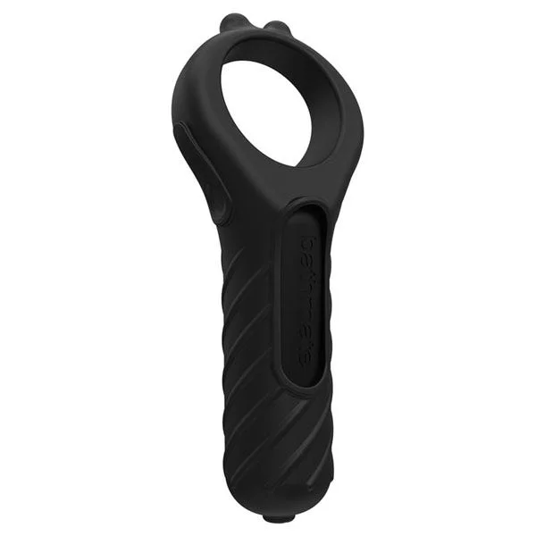 Bathmate Vibe Edge Vibrator