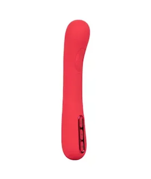 Throb Thumper - Pink — image 4 of 5