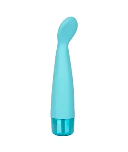 Eden Scoop - Blue — image 5 of 8