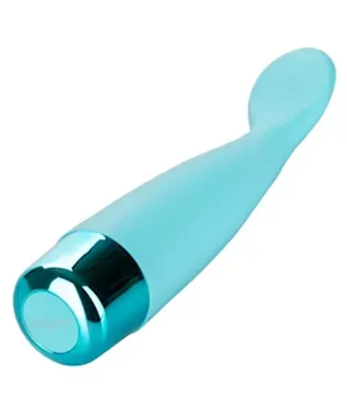 Eden Scoop - Blue — image 8 of 8