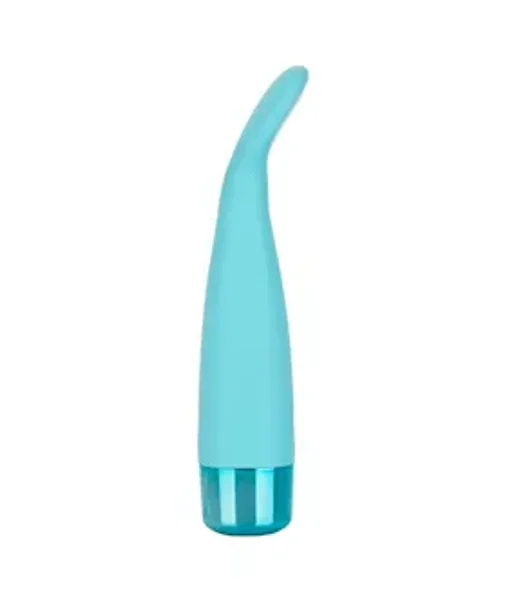 Eden Scoop - Blue — image 7 of 8