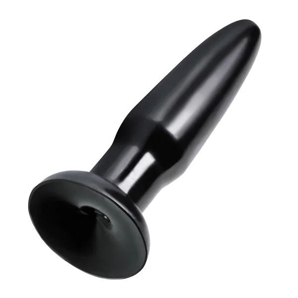 Fetish Fantasy Series Limited Edition Beginner's Butt Plug
 — image 16 of 17