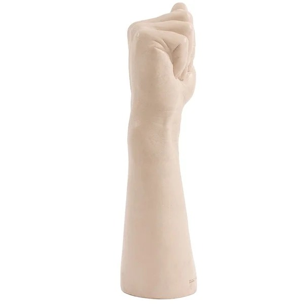 Doc Johnson Belladonna's Bitch Fist — image 8 of 8