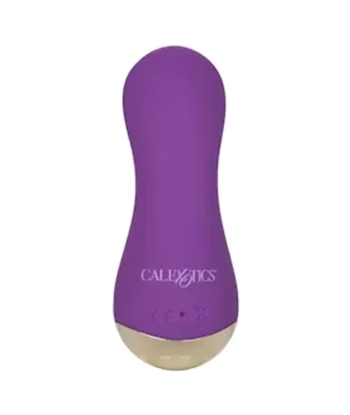 Slay #loveme - Purple - 4.25 Inch — image 14 of 20