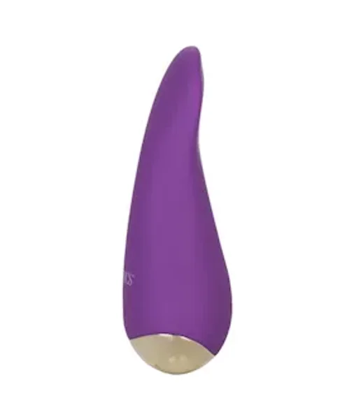 Slay #loveme - Purple - 4.25 Inch — image 13 of 20