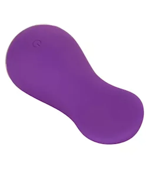 Slay #loveme - Purple - 4.25 Inch — image 15 of 20