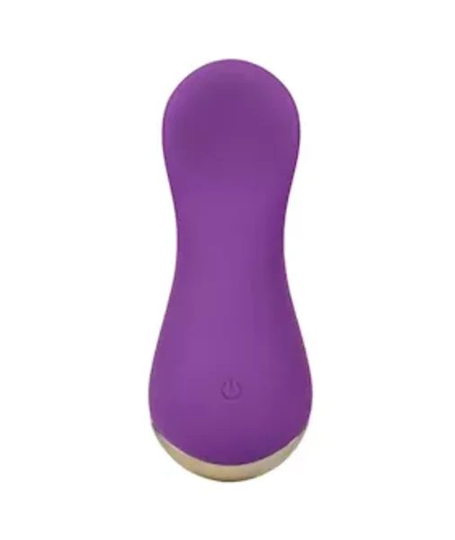 Slay #loveme - Purple - 4.25 Inch — image 12 of 20