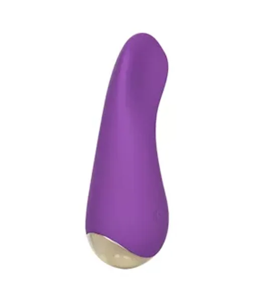 Slay #loveme - Purple - 4.25 Inch — image 11 of 20