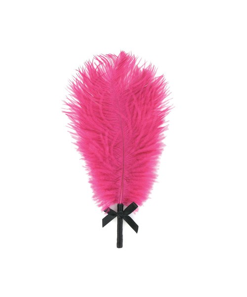 Riannes kit de amour