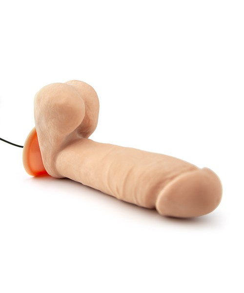 Vibro lover — image 4 of 4