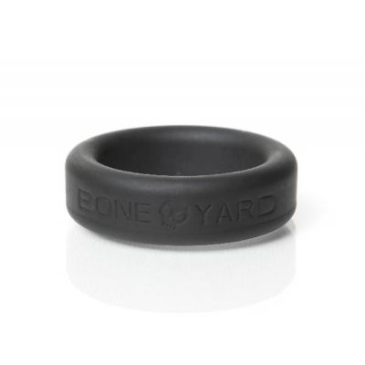 Boneyard Silicone Ring 30mm