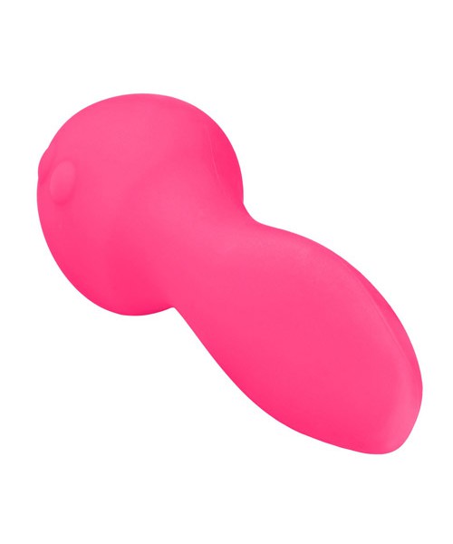 Mini marvels marvelous flicker — image 4 of 7