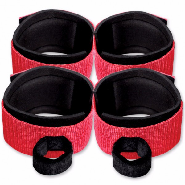 Fetish Fantasy Fantasy Web