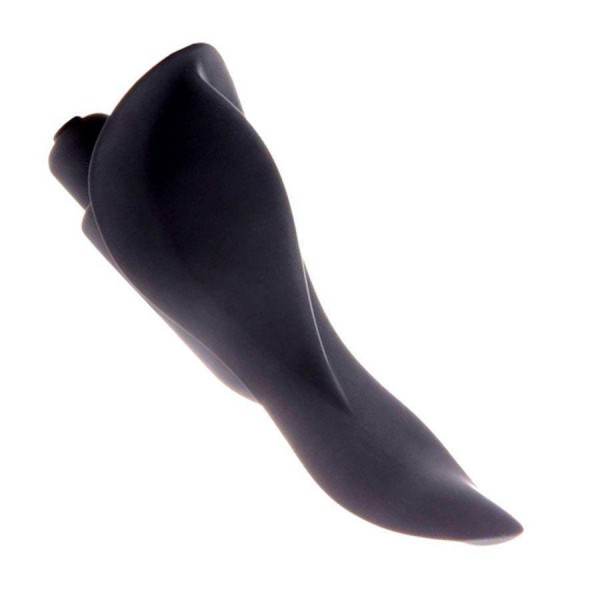 Stingray Vibrating Massager — image 4 of 4