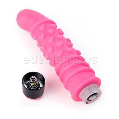Pink performers lust