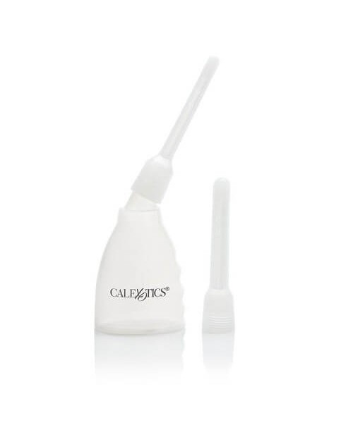 Ultimate Anal Douche