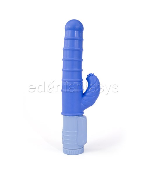 Pure vibes silicone # 72