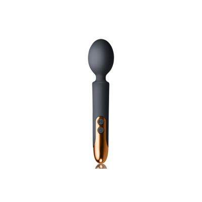 Oriel Ultimate Couples Play Wand