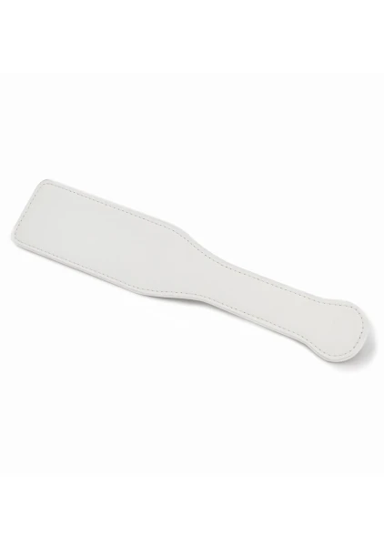 GLO Bondage Paddle