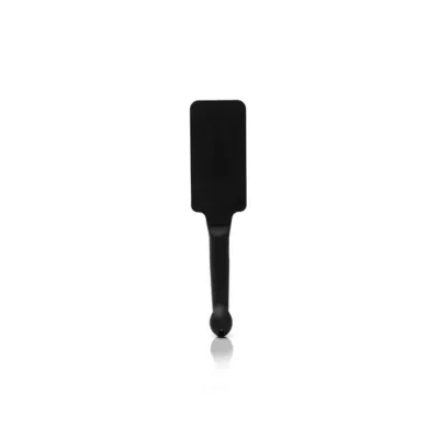 Plunge Silicone Paddle