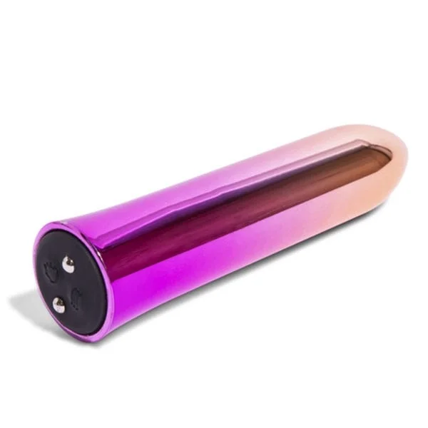 Nu Sensuelle Aluminium Point Ombre