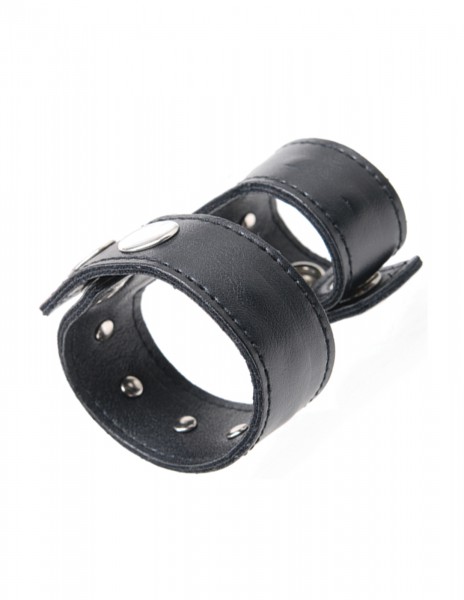 Shock Therapy Cock Cage