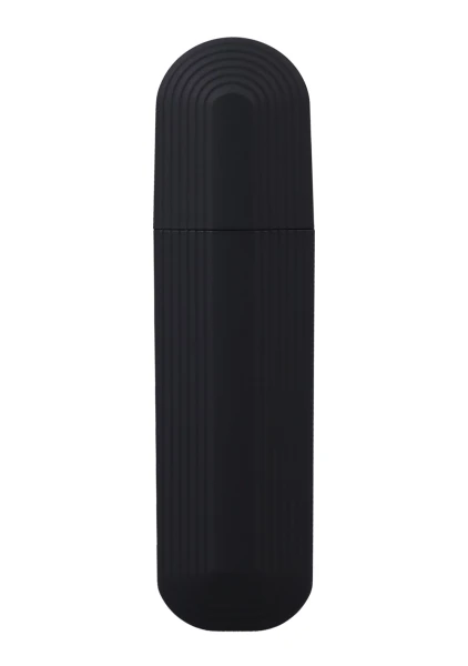 This Product Sucks - Sucking Clitoral Stimulator — image 15 of 25