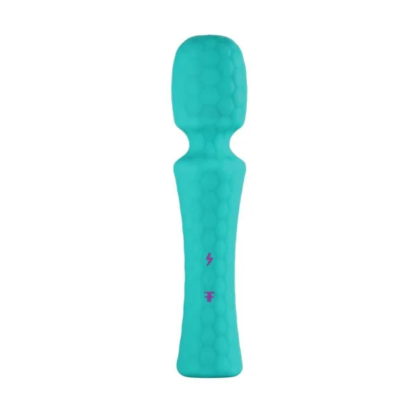 Femme Funn Ultra Wand Massager