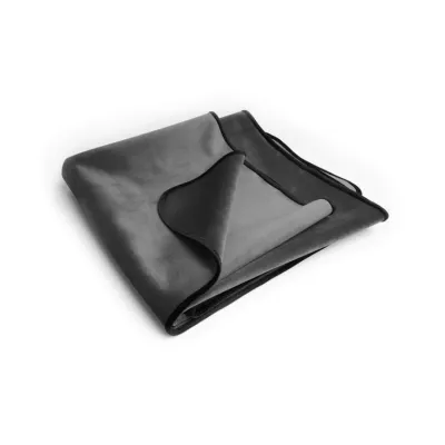 Liberator Fascinator King Size Sex Blanket