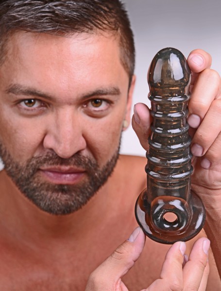 Cloak Penis Sleeve
