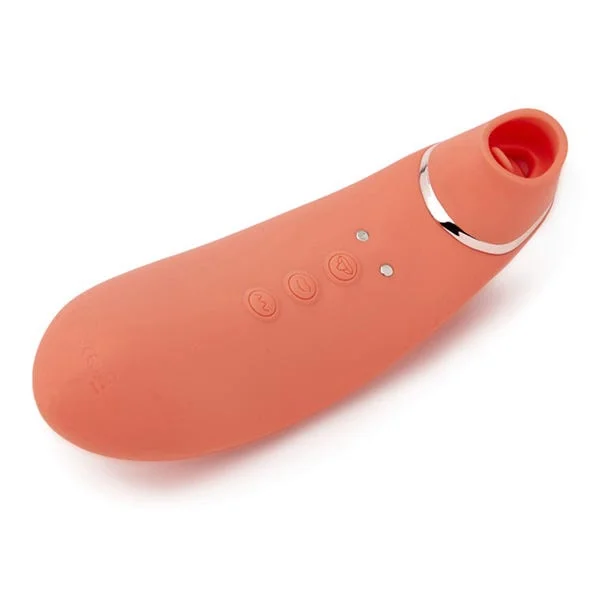 NU Sensuelle Trinitii Stimulator