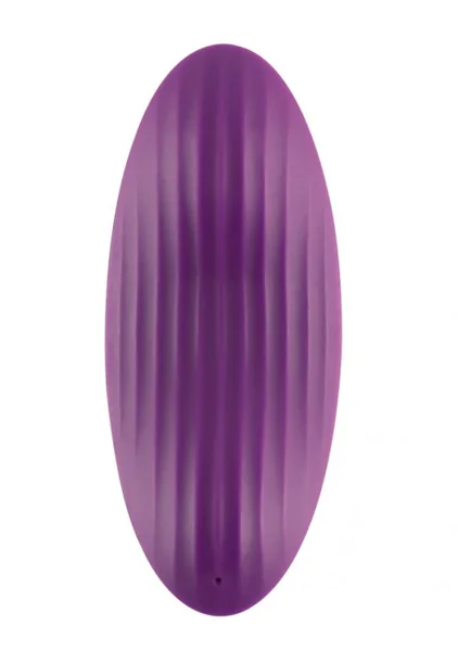 Edeny App Controlled Clitoral Stimulator