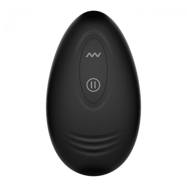 Eluna Slim Wireless Bullet Vibe