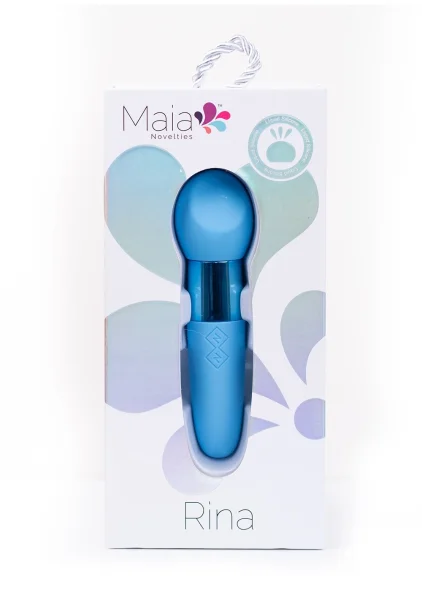 Rocks Off Oriel Rechargeable Play Wand