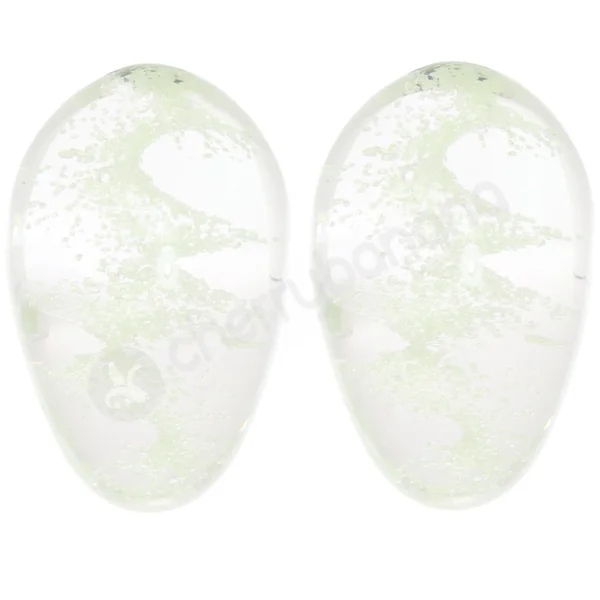 Firefly Glass Kegel Eggs