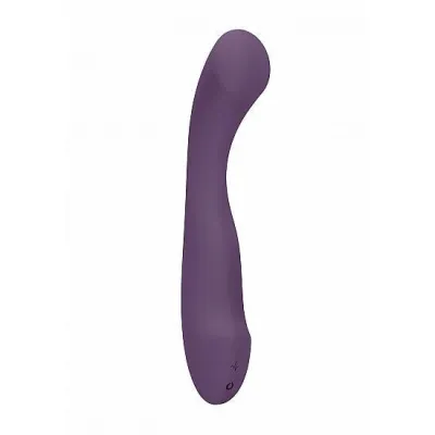Bella Purple