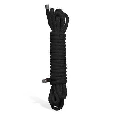 Shots Toys Japanese Rope 10m