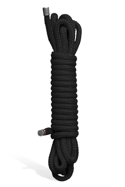 Shots Toys Japanese Rope (10m)