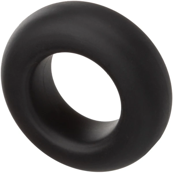 Alpha Ring Prolong Set Of 2 Cock Rings