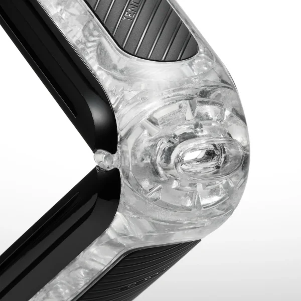 Flip Zero Gravity Stroker