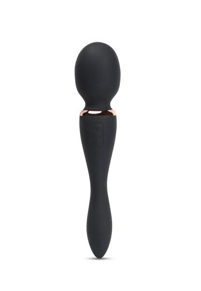 Nu Sensuelle Alluvion Wand