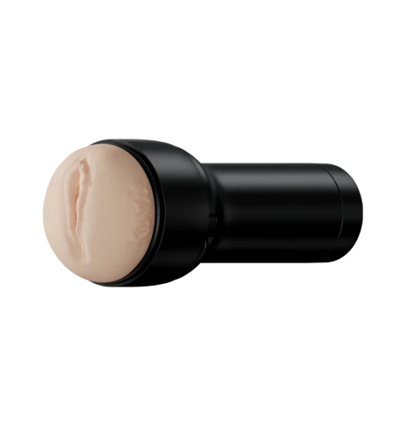 Kiiroo Feel Kenzie Taylor Stroker — image 8 of 9