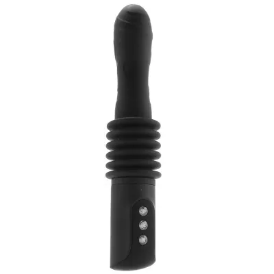 Renegade Deep Stroker