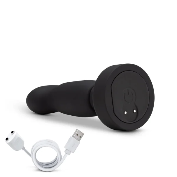 Anal Adventures Platinum - Circuit Plug